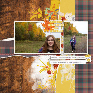Splendor_of_Autumn