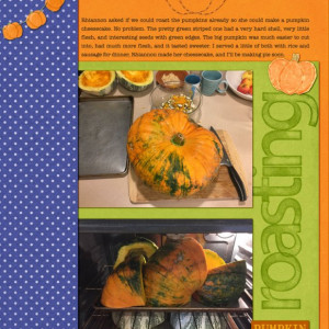 Bash-frislowscrap-pumpkinroasting
