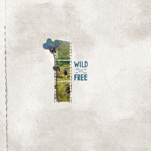 Wildandfree