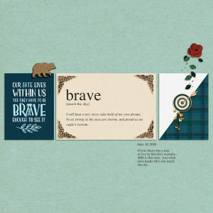 Brave