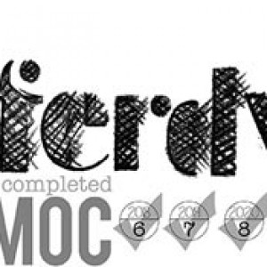 Siggie_new