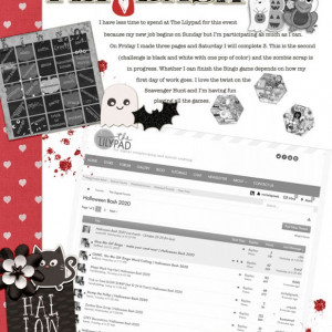 Bash-blackwhite-halloweenbash