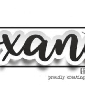 Siggie Halloween - Small