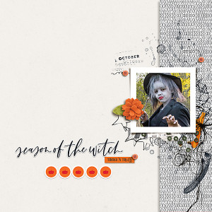 20-10_halloween-bash-2020_Halloween-Layout-Lift-Challenge-copy