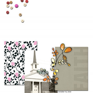 2020-10_October-TLP_Slow-Scrap_1024_web