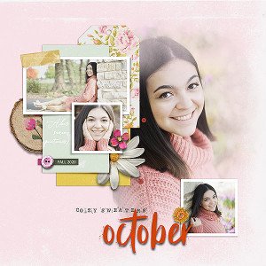SwL_FocalPointTemplate27