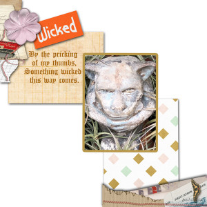 Trick Or Treat Slow Scrap Sat_wicked