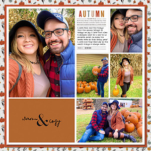 TLP_Journaling