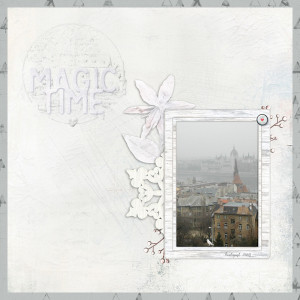 20-10-Style-Budapest-in-the-Winter