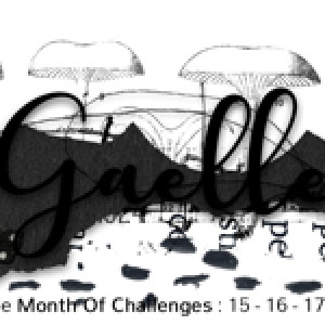Halloween signature