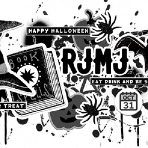 TLP Halloween Bash-October 2020-Siggie Challenge