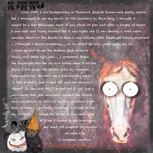 Zombie_Scrap_2020