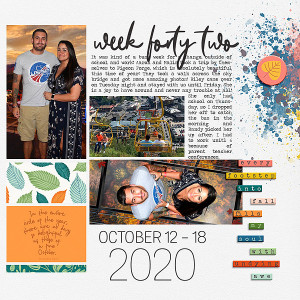 Week-42L