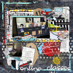 Tristan's Workspace
