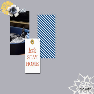 Lets-stay-home