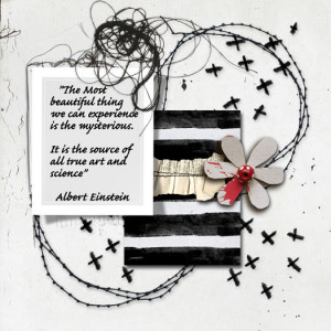 Halloween Bash Quote Challenge