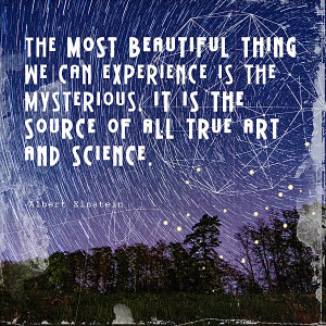 20-10_Halloween-Bash-2020_Quote-Scrap-Challenge-copy