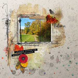 Scraplift Challenge
