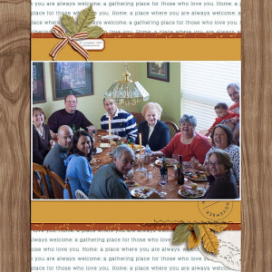 2007.11.22-thanksgiving