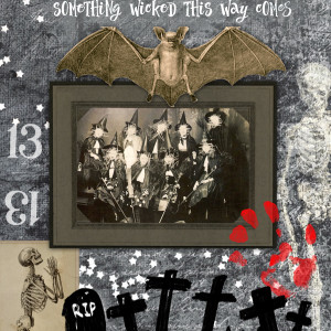 Paula-Kesselring_2020-10_October_Halloween_1026_web