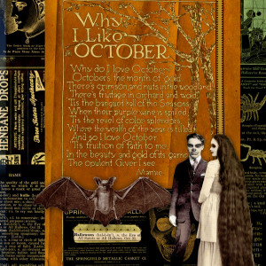Paula-Kesselring_2020-10_October_Halloween_1026_two_web