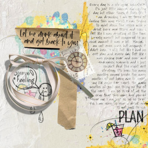 PLAN - SOSN 10/28