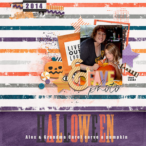 2014-Halloween--Tthat-Look!