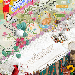 2020-10_October-TLP_AJ-Week4_Summer_web