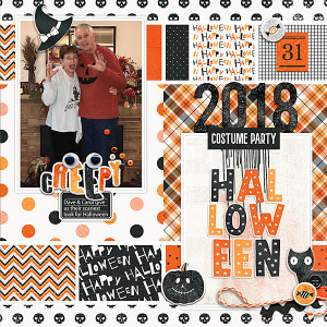 2018-Halloween--Scarry-Dave-&-Carol