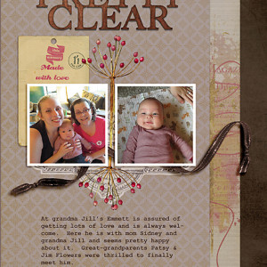 Love_From_Grandma_flowersgal_web