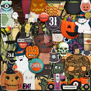 2020-Halloween-Find-Game