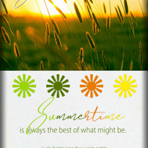ATC-2020-146-Summer
