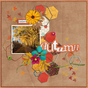 autumn