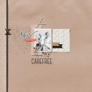 20-10_prd_carefree-copy