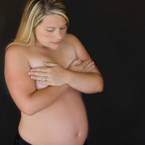 32weeks12 Copy