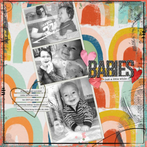 10slowtech-blendingphotos-mybabies