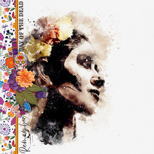DAY OF THE DEAD