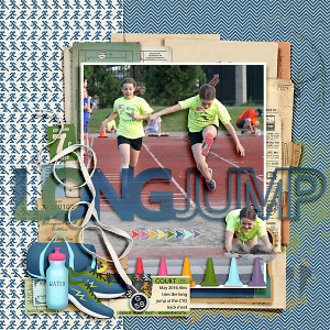 2015-Alex-long-jump-series