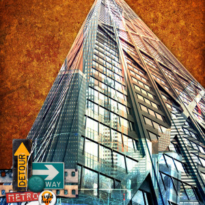 2020-10_October-TLP_Slow-Scrap_1028_Double-Exposure_web