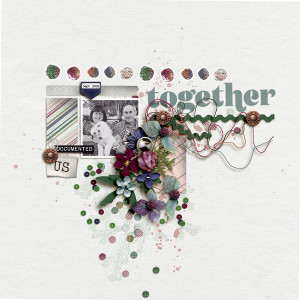 Together