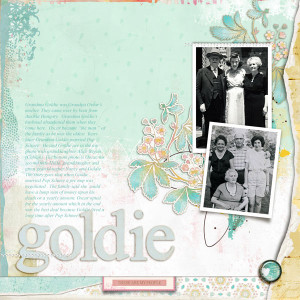 1940-and-1959-goldie-_600web