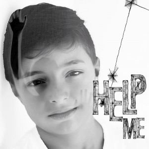 HelpMe