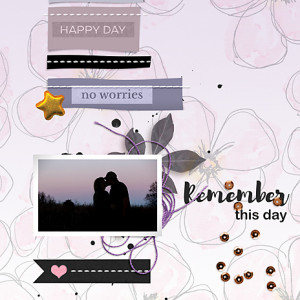 Prd_1020_chall_bygaelle_flowersgal_web