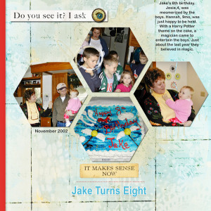 Oct-30-Jake-Turns-Eight
