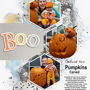 Pumpkins-Carved_flowersgal_web