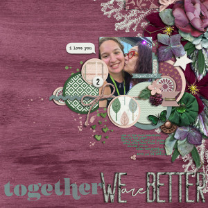 2019TogetherWeAreBetter
