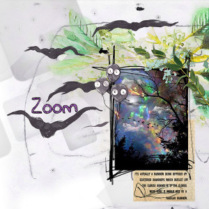 2020-BYOC-Oct-Fractured-Rainbow