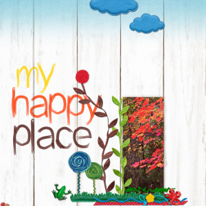 Paula-Kesselring_2020-10_October_New_1030_Happy-Place_web