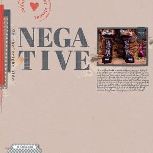 Covid Negative