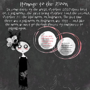 Cinziahart_homage_to_the_moon_random_October_2020